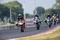 25-to-27th-july-2019;Slovakia-Ring;event-digital-images;motorbikes;no-limits;peter-wileman-photography;trackday;trackday-digital-images